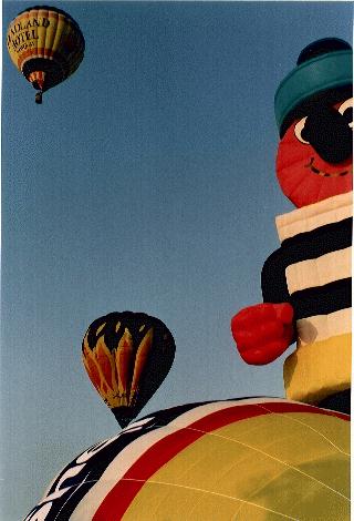 bl98_6