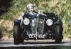 At Shelsley Walsh