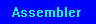 Assembly routines