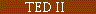 TAS Development Environment