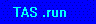 TAS programs
