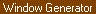 TAS Window Generator